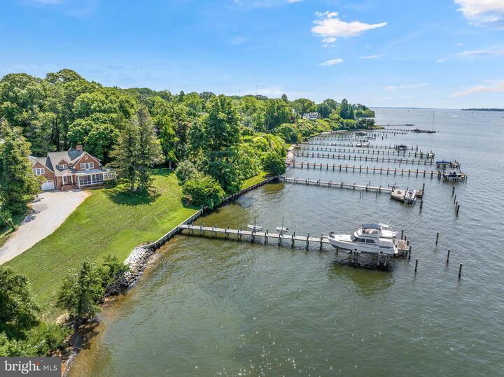 Property Photo:  1979 Baltimore Annapolis Boulevard  MD 21409 