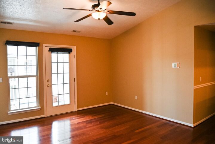 Property Photo:  45511 Westmeath Way D31  MD 20634 
