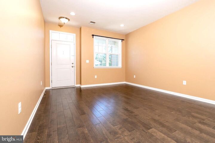 Property Photo:  3 Cannon Drive  NJ 08534 