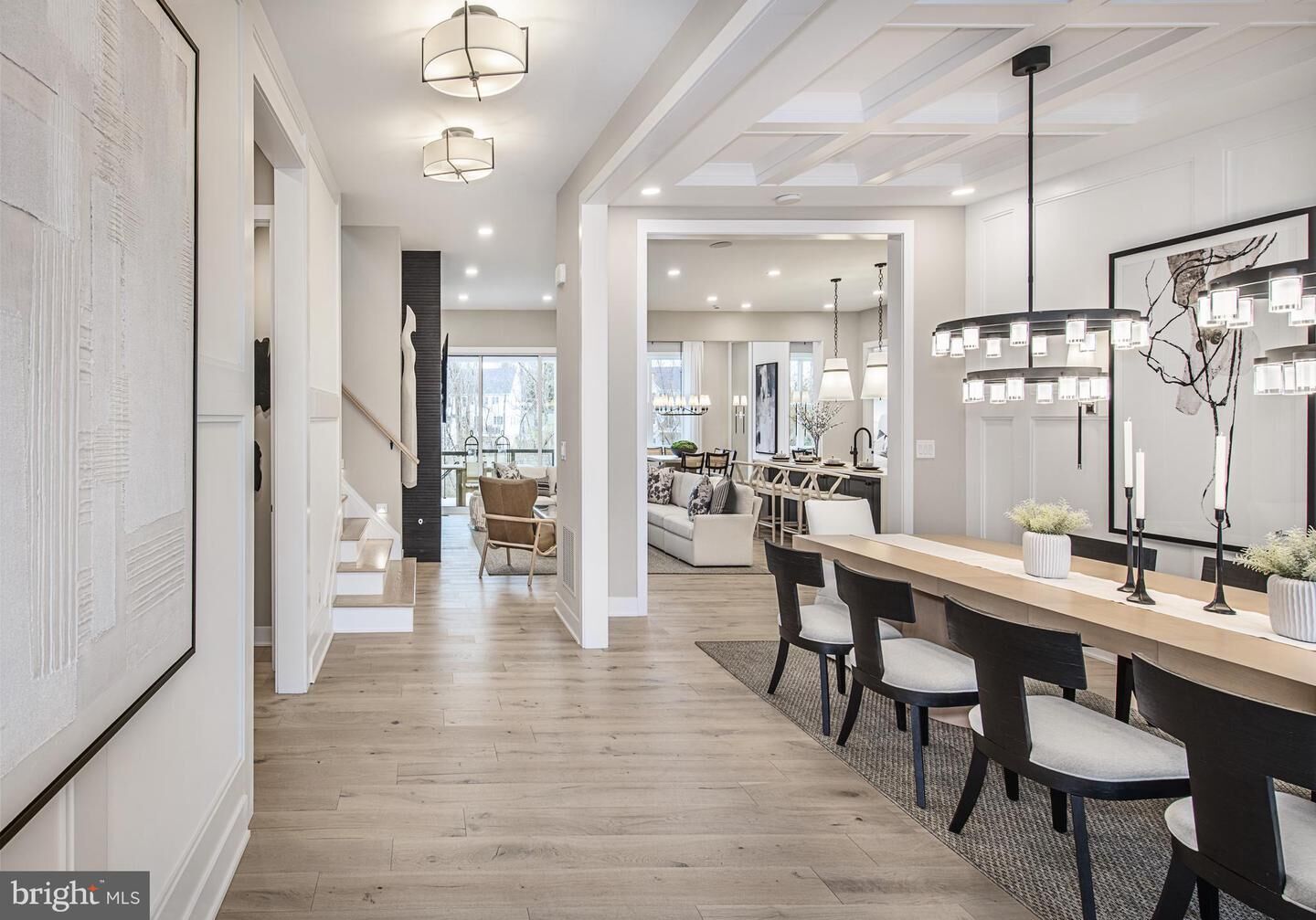Property Photo:  Surrey Lane Rollins  PA 19067 
