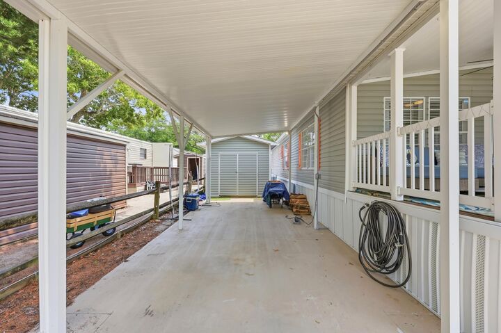 Property Photo:  9700 Kings Rd.  SC 29572 