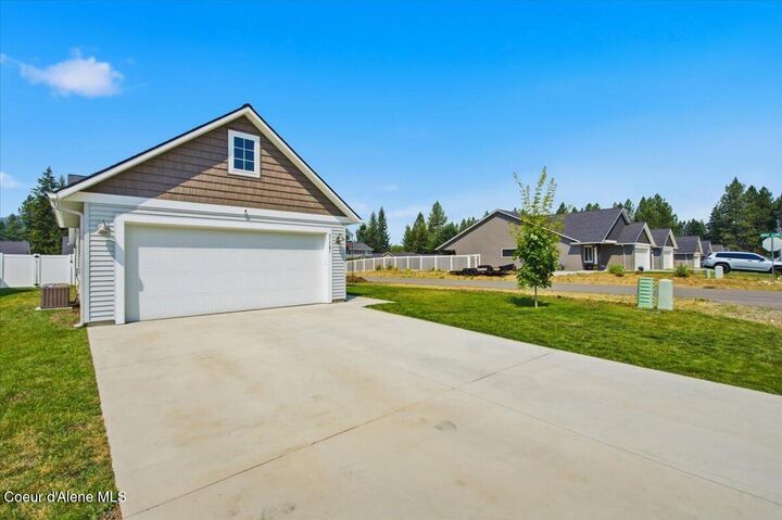 Property Photo: 31781 N 9th Ave ID 83869