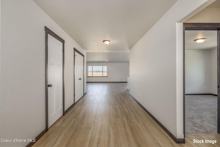 Property Photo: 11491 N Clapton Ln ID 83858