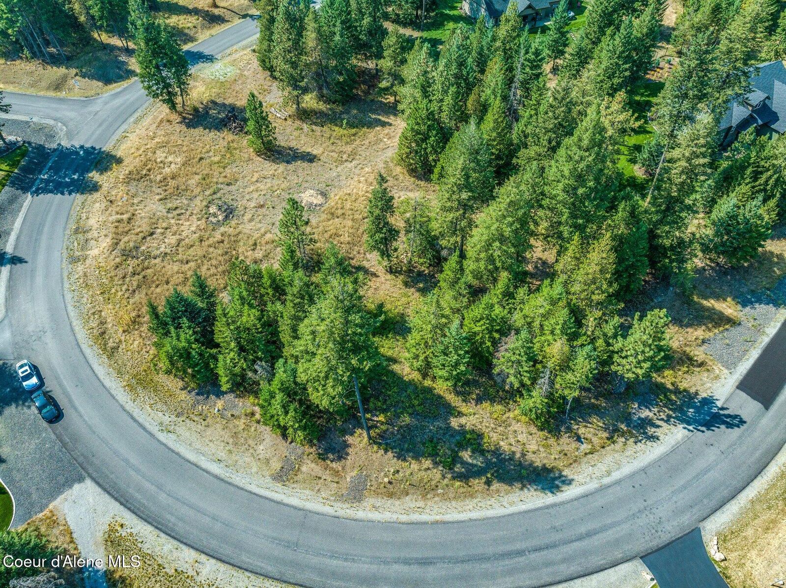 Property Photo:  L6b10 N Walden Loop  ID 83858 
