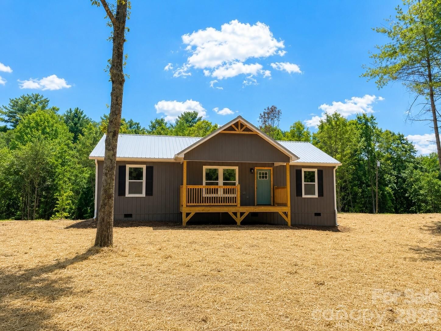 Property Photo: 2945 Link Drive NC 28630