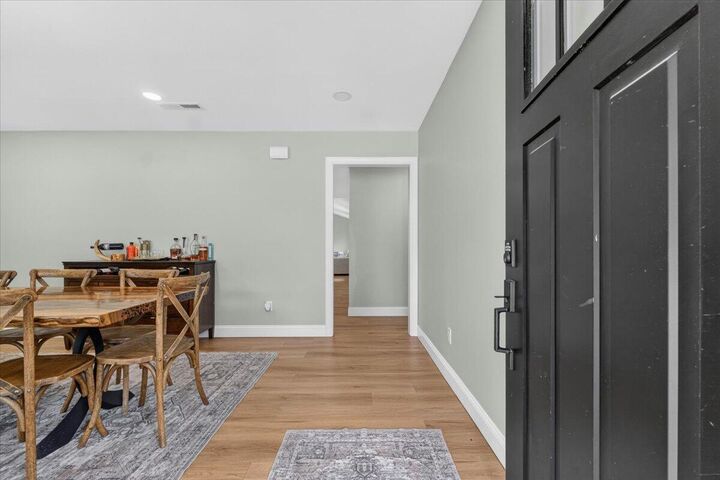 Property Photo:  127 Saint Marks Drive  SC 29445 