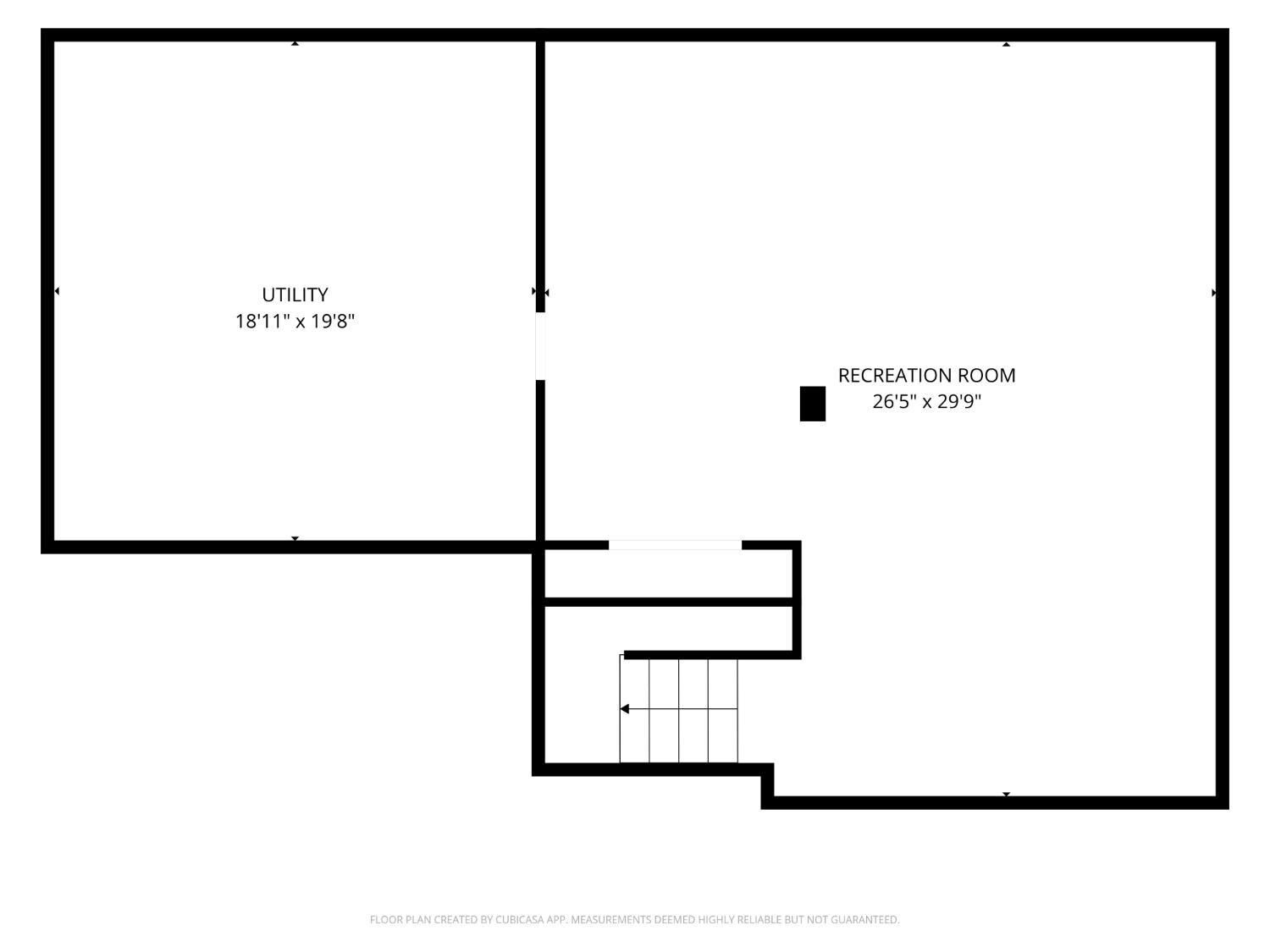 Property Photo:  1164 Wood Gate Way  OH 45140 