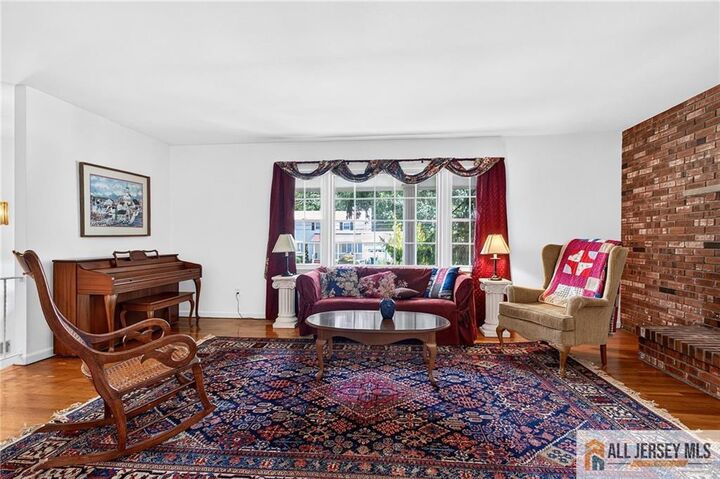Property Photo: 20 Kevin Road NJ 08816