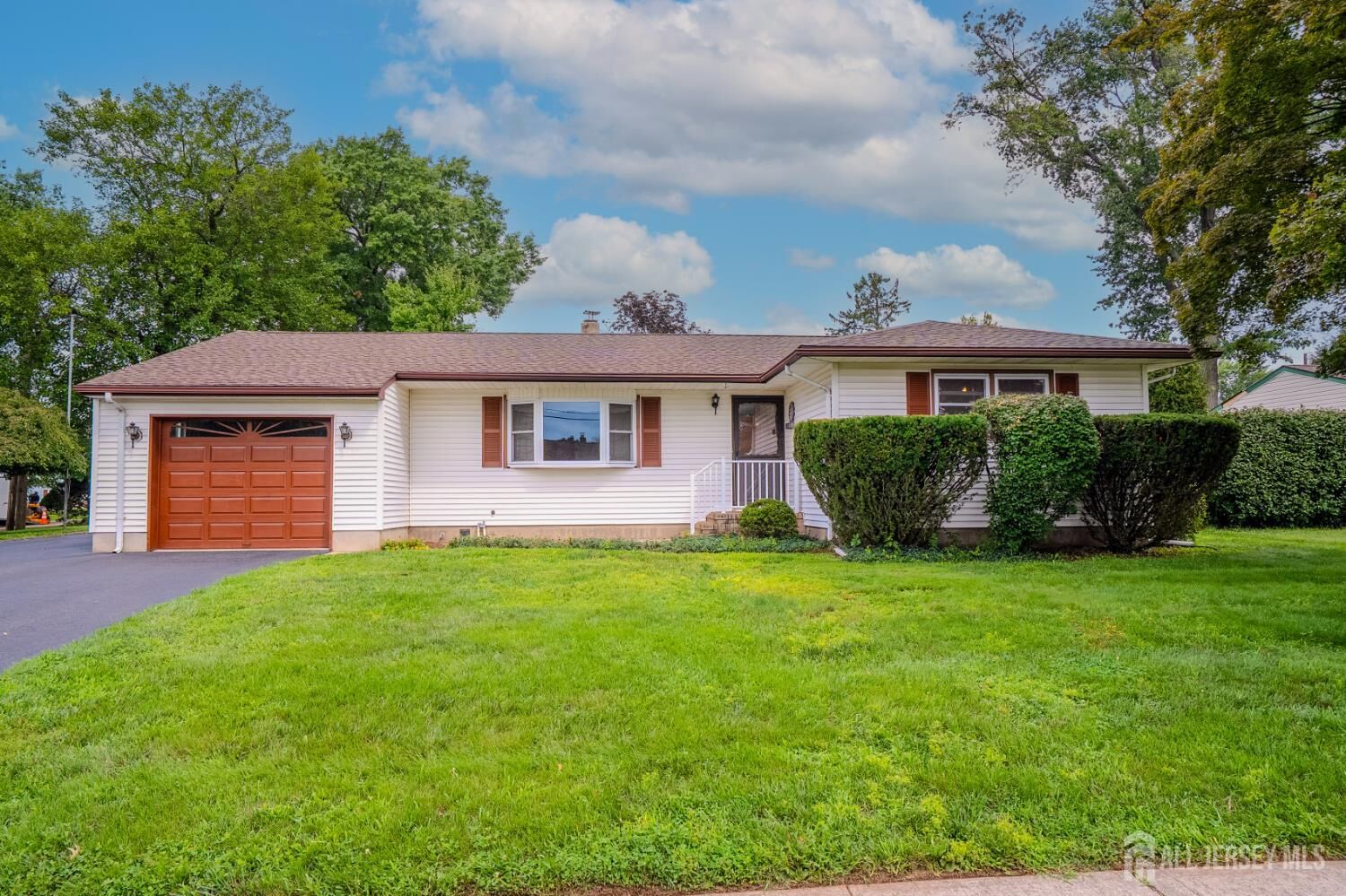 Property Photo: 503 Elizabeth Avenue NJ 08854