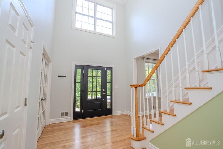 Property Photo: 14 Bard Drive NJ 08831