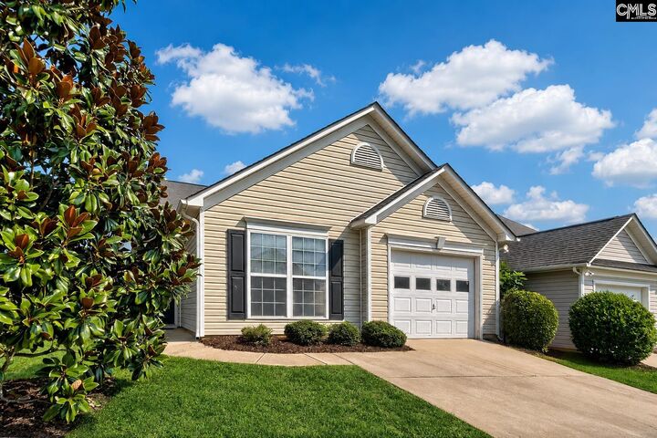 Property Photo:  411 Moet  SC 29210 