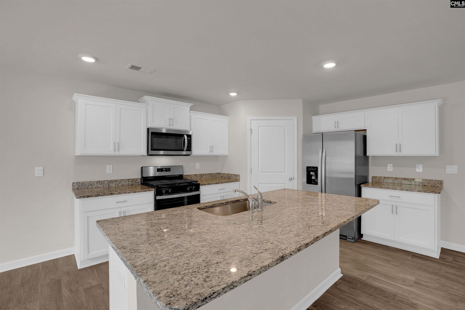 Property Photo:  25 Horatio  SC 29078 