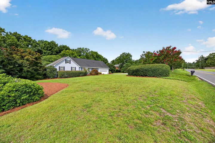 Property Photo: 413 Wise Ferry SC 29072