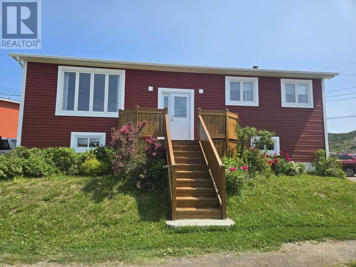 5 Little Harbour Road — photo 1