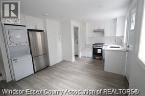 Property Photo:  1228 Dougall - Adu  ON N8X 1R5 