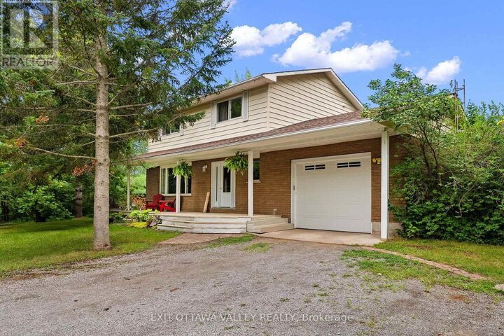 1292 Green Lake Road — photo 1