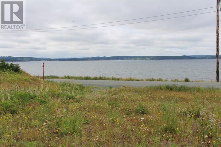 Property Photo:  285-287 Seal Cove Road  NL A1X 6S9 