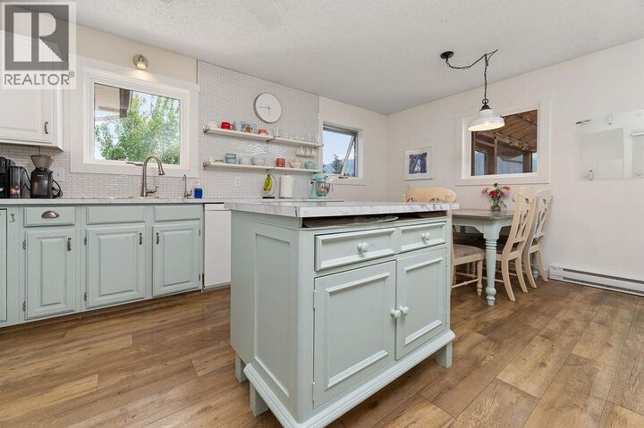 Property Photo: 1110 6th Street South BC V0A 1K0