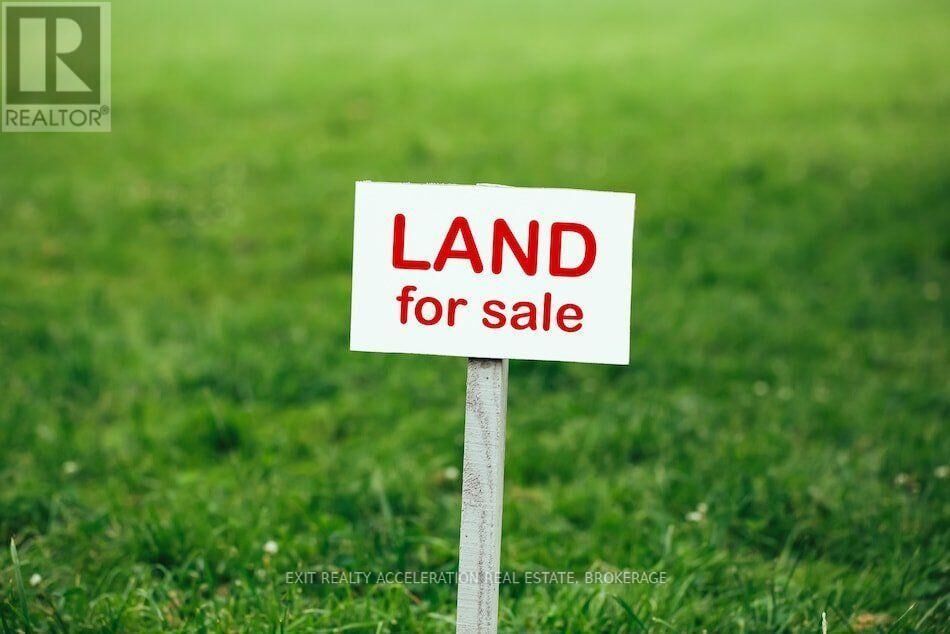 Property Photo:  136 Green Street  ON K0K 1X0 