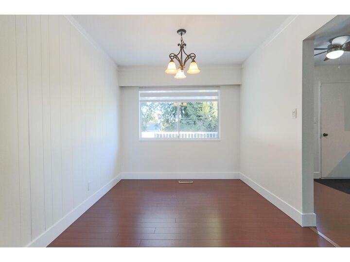Property Photo:  10833  BC V4C 2V2 