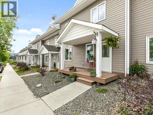 Property Photo: 64 Mallard Way YT Y1A 0J6