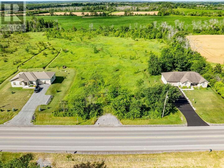 00 County Rd 8 — photo 1