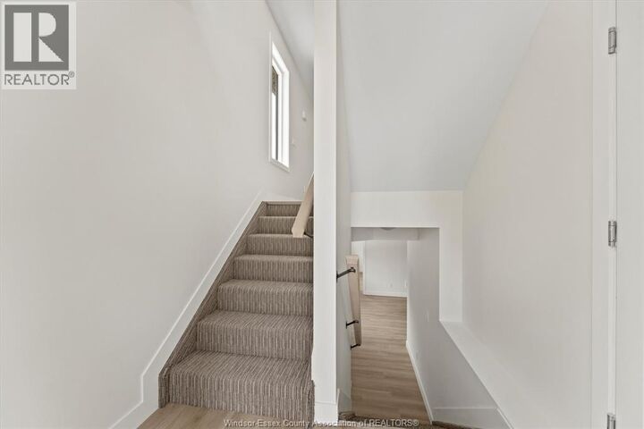 Property Photo:  2457 Front Road  ON N9J 2C5 