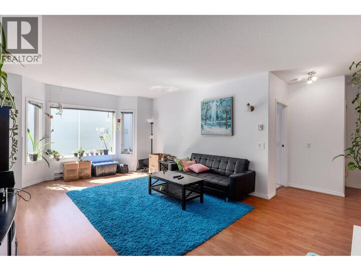 Property Photo:  985 Klo Road 214  BC V1Y 9L2 