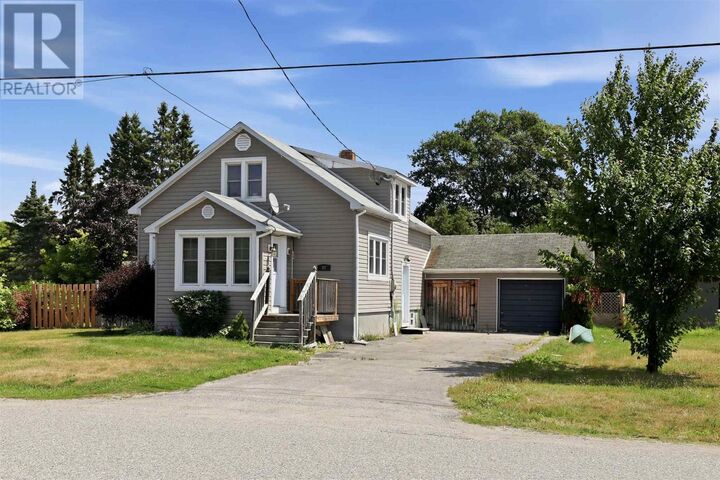37 Government Rd — photo 1