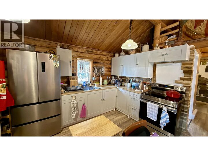 Property Photo: 4863 Cumsu Place BC V0K 2Z0