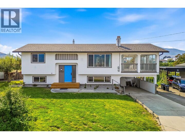 13620 Cooke Avenue — photo 1