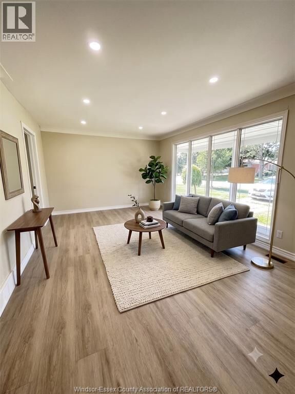 Property Photo:  4071 Churchill Drive  ON N9G 2E6 