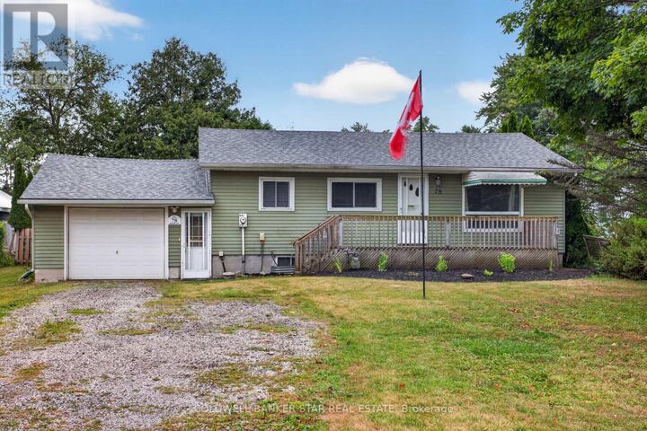 78 Main Street — photo 1