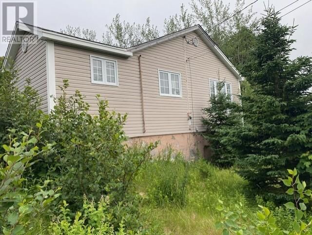 Property Photo: 226-230 Main Road East Road NL A0A 3S0