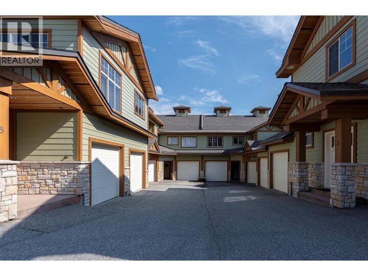 5045 Snowbird Way 2 — photo 1