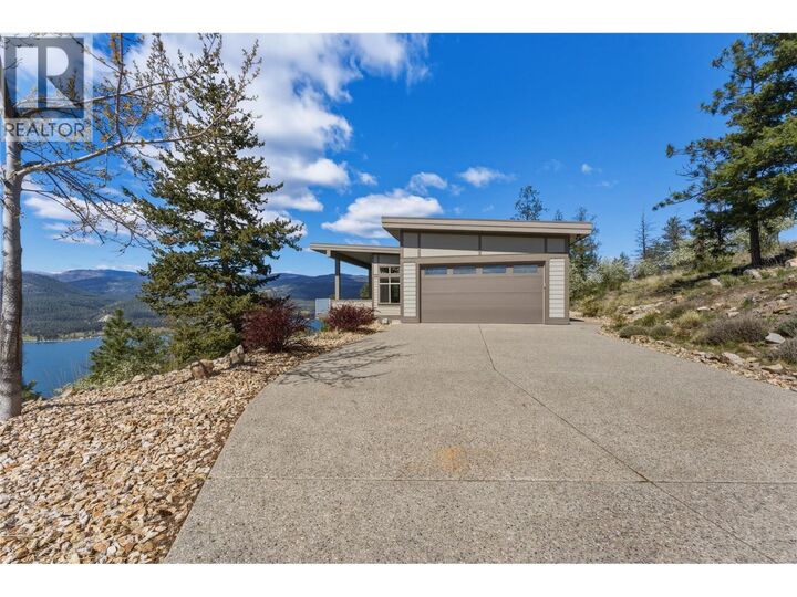 Property Photo:  8964 Davidson Place  BC V1H 2K9 