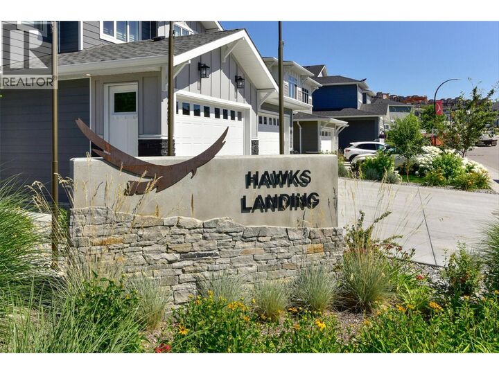 Property Photo:  2383 Hawks Boulevard  BC V4T 0A7 