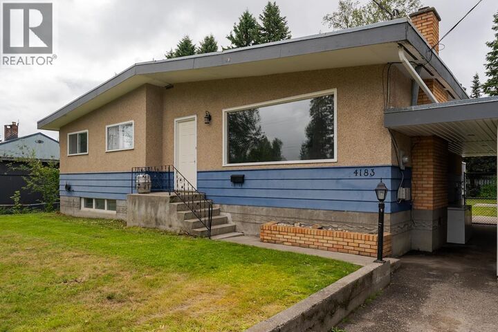 4183 Weisbrod Road — photo 1