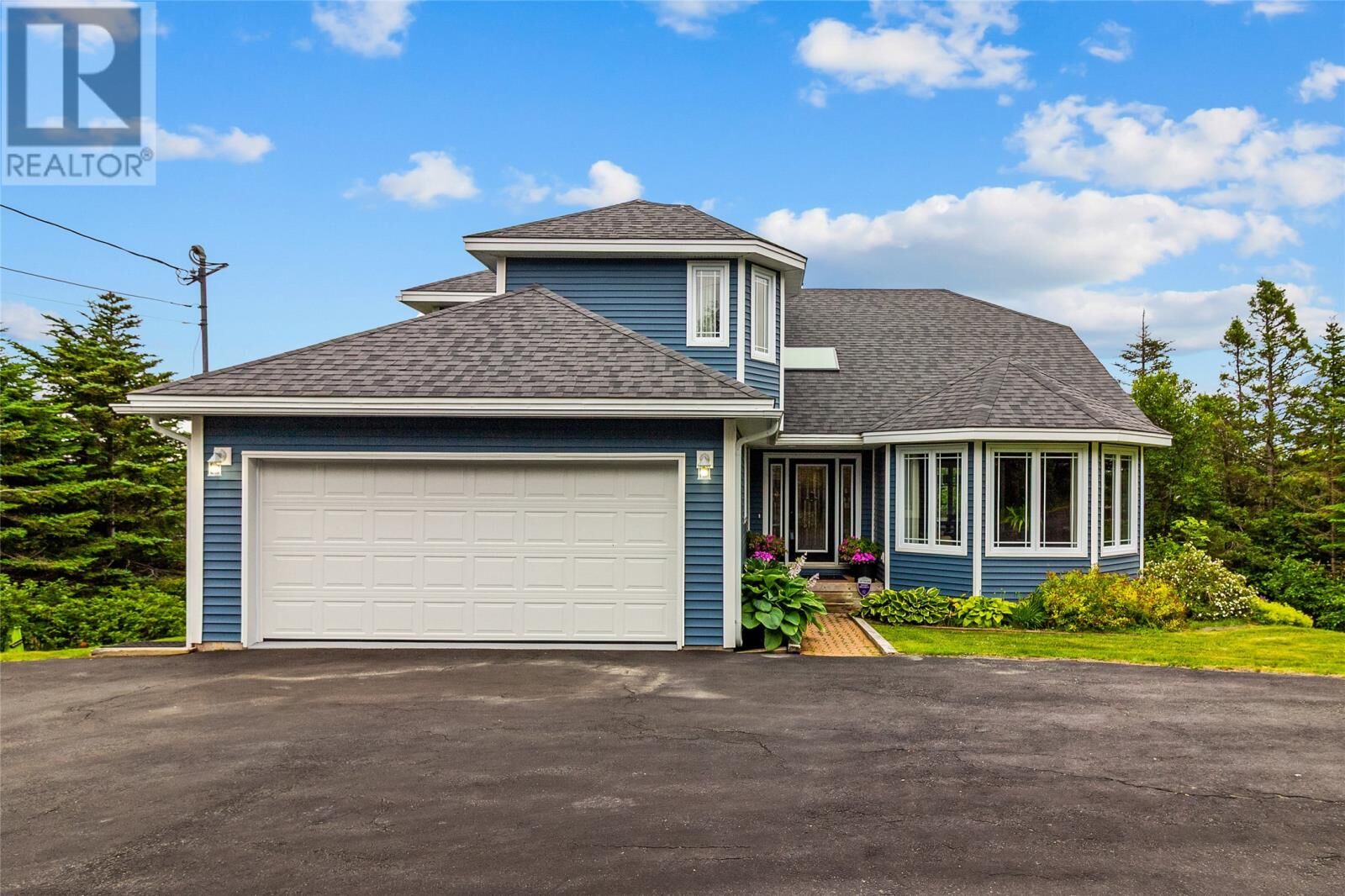 Property Photo:  193 Dogberry Hill Road  NL A1M 1C5 