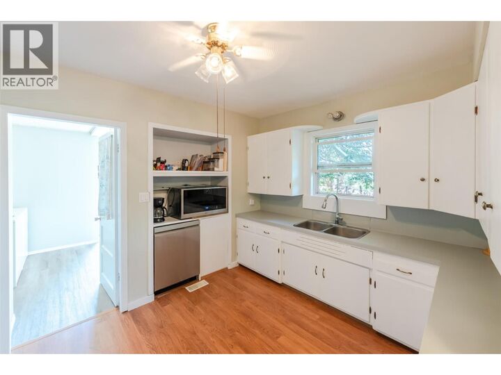 Property Photo:  5401 Highway 97 Other  BC V0H 1T1 