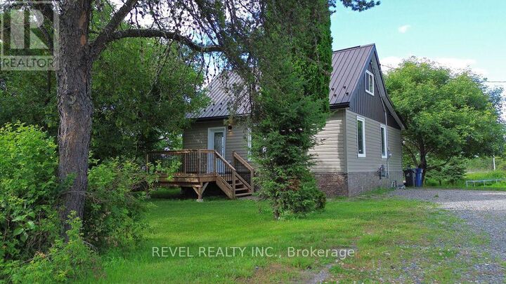 434 Park Lane — photo 1