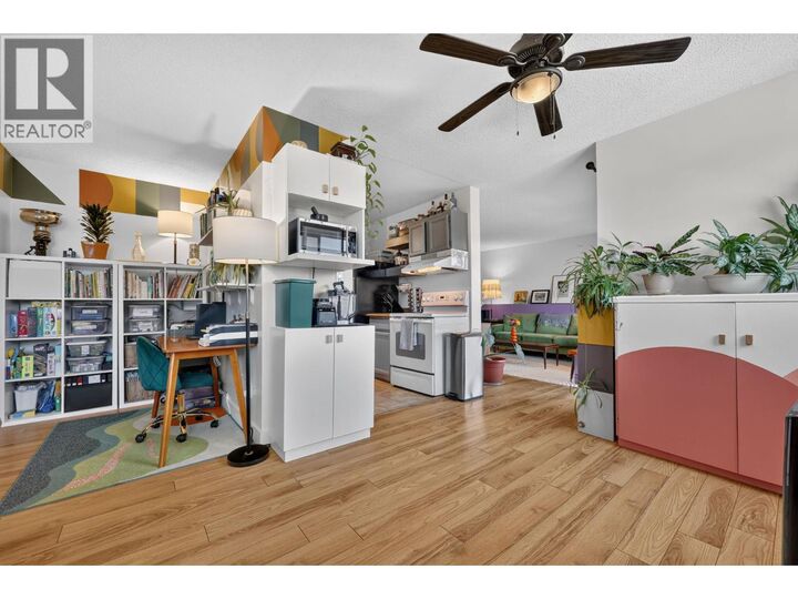 Property Photo:  495 All Star Court 336  BC V1X 5N7 
