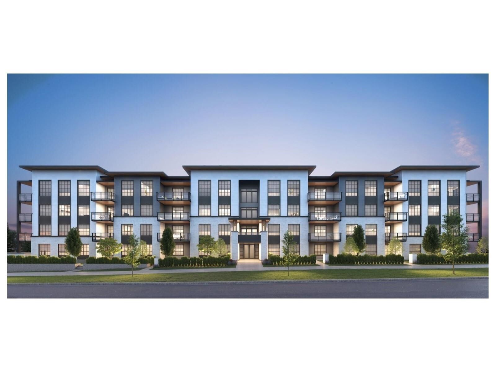 Property Photo:  2425 166 Street 113  BC V3Z 1K7 