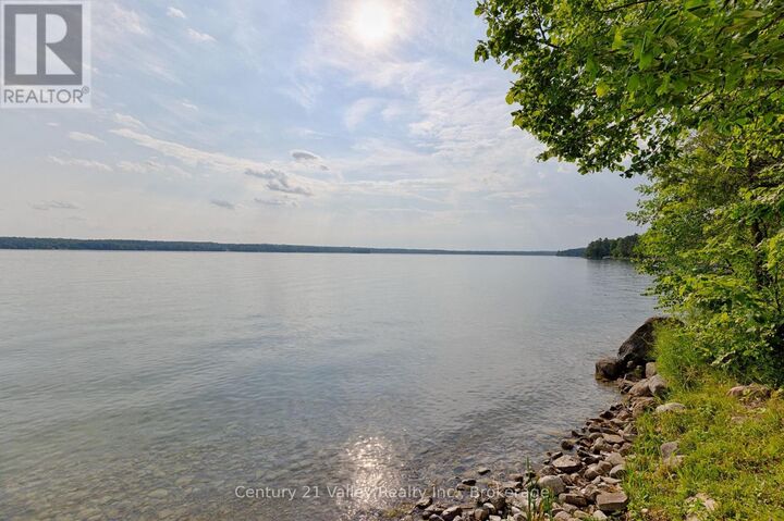 Property Photo: 27A Maple Grove Lane ON K0J 1T0