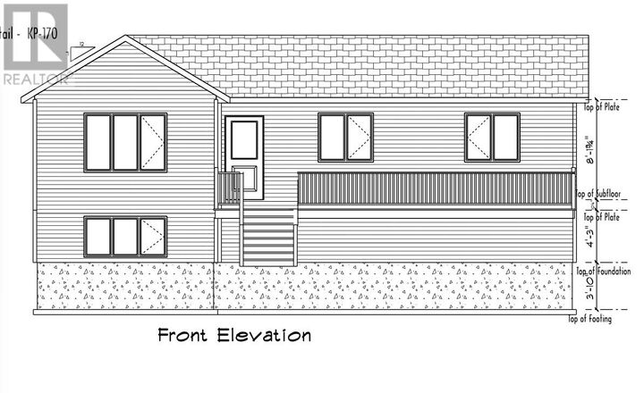 78 Cameron Drive — photo 1
