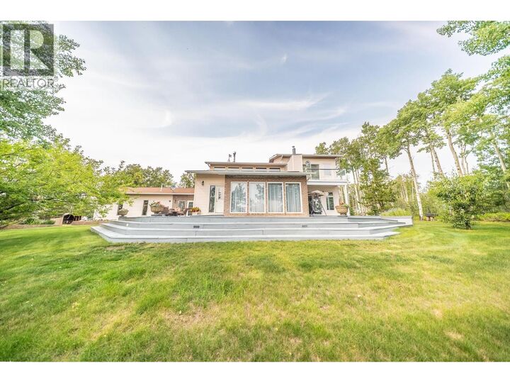 Property Photo: 13056 Tamarack Avenue BC V1J 8G6