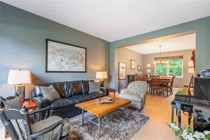 Property Photo:  3127 Muzzete Drive  OH 45305 