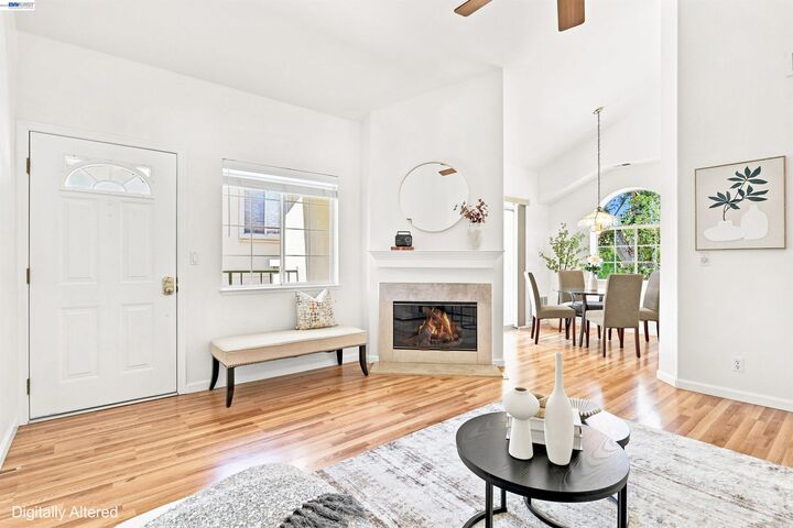 Property Photo:  526 Arbor Way  CA 95035 