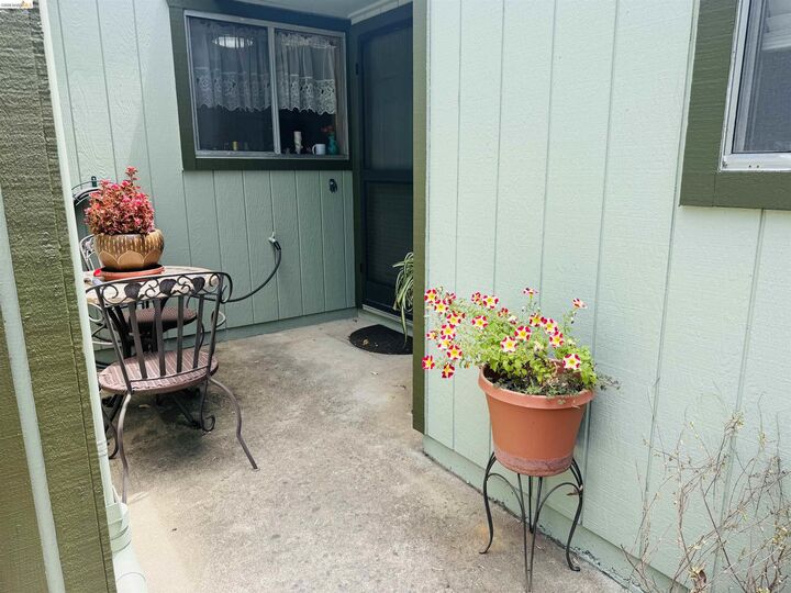 Property Photo:  23685 Marble Quarry Rd 49  CA 95310 