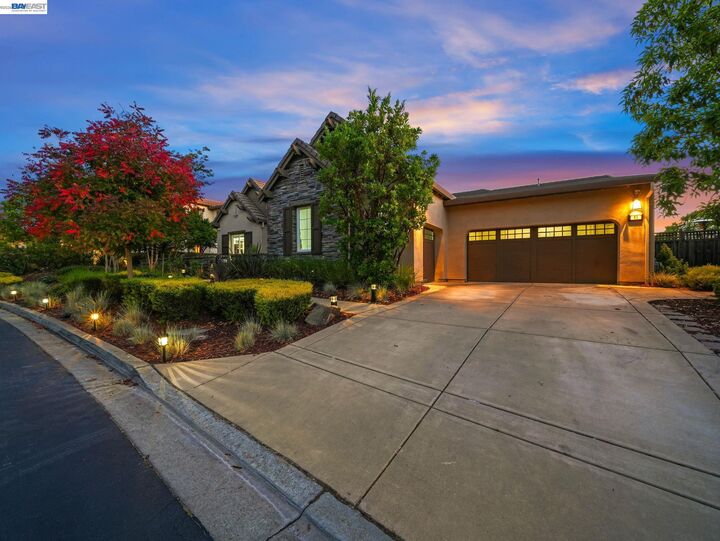 Property Photo:  65 Stonebrae Rd  CA 94542 